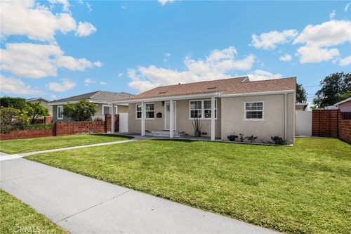 9602 Mines Ave, Pico Rivera, CA, 90660-3127 | Card Image