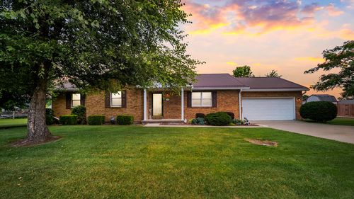 104 Maple Ridge Ave, Other, PA, 15662 | Card Image