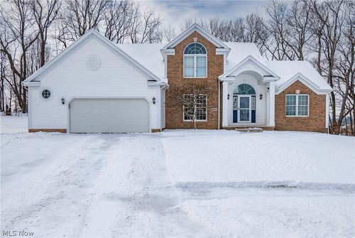 11002 Trenton Rd Nw, Uniontown, OH, 44685-6656 | Card Image