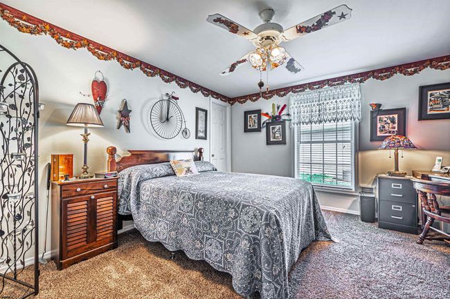 51 Knollwood Dr, House other with 2 bedrooms, 2 bathrooms and null parking in Mays Landing NJ | Image 17