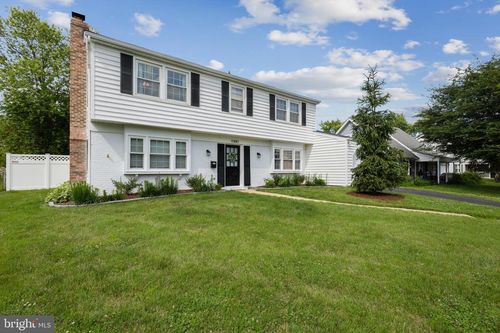 12602 Killian Ln, BOWIE, MD, 20715-2651 | Card Image