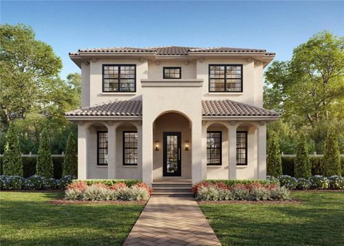 221 43rd Ave N, SAINT PETERSBURG, FL, 33703-4831 | Card Image