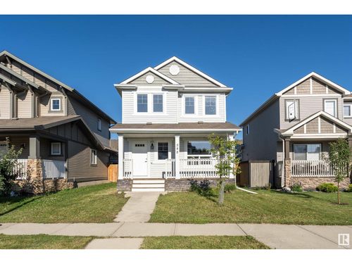 548 178a St Sw, Edmonton, AB, T6W2L4 | Card Image