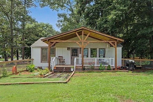 2760 New Macland Road, Powder springs, GA, 30127 | Card Image