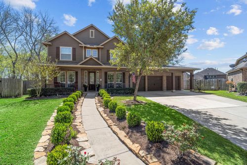 6 Amaifi Dr, Missouri City, TX, 77459-1120 | Card Image