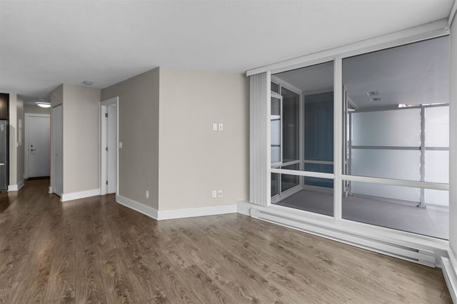2206 - 4189 Halifax Street, Condo with 1 bedrooms, 1 bathrooms and 1 parking in Burnaby BC | Image 11