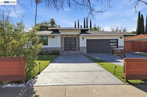 706 Wisteria Dr, Fremont, CA, 94539-4761 | Card Image