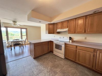 S4611 County Road C, House other with 3 bedrooms, 2 bathrooms and null parking in Greenwood WI | Image 3