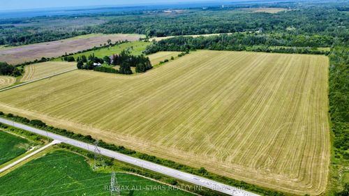 1245 Thorah Concession Rd 3, Brock, ON, L0K1A0 | Card Image