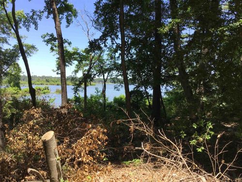 12581 Fm 2607, Arp, TX, 75750 | Card Image