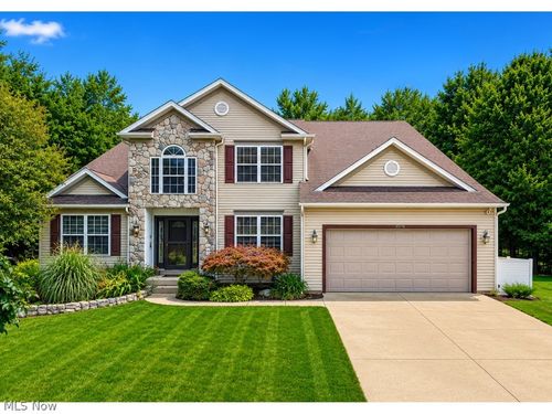 10313 Dayflower Dr, Twinsburg, OH, 44087-3306 | Card Image