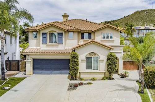 26508 Veramonte Ave, Murrieta, CA, 92562 | Card Image