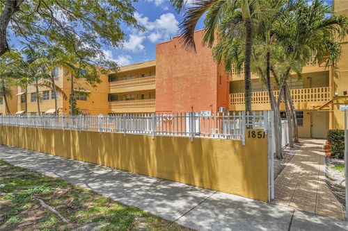 a8-1851 Ne 168th St, North Miami Beach, FL, 33162-3074 | Card Image