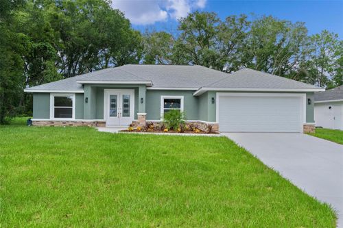 8277 Se 158th St, SUMMERFIELD, FL, 34491-9622 | Card Image