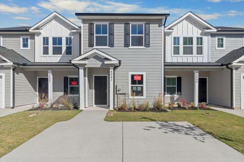 4041 Jane Ln, North Augusta, SC, 29841-2189 | Card Image