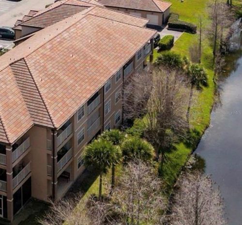 1513-14036 Fairway Island Dr, ORLANDO, FL, 32837-5266 | Card Image