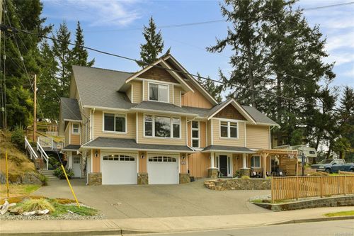 2151 Gourman Pl, Langford, BC, V9B6C5 | Card Image
