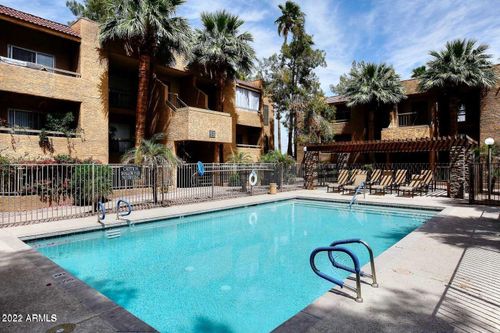 115-2625 E Indian School Rd, Phoenix, AZ, 85016-6742 | Card Image