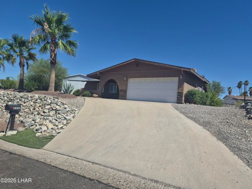 2335 Pima Dr S, Lake Havasu City, AZ, 86403 | Card Image