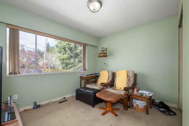414 Richmond Street, House other with 3 bedrooms, 2 bathrooms and 1 parking in New Westminster BC | Image 21