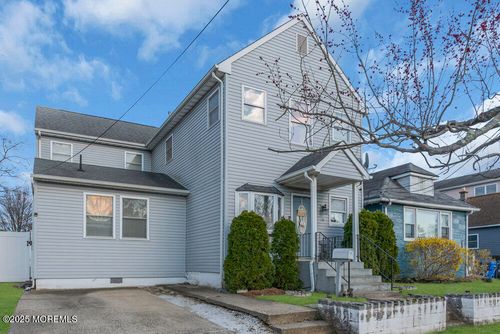 196 Hudson Ave, North Middletown, NJ, 07748-5528 | Card Image