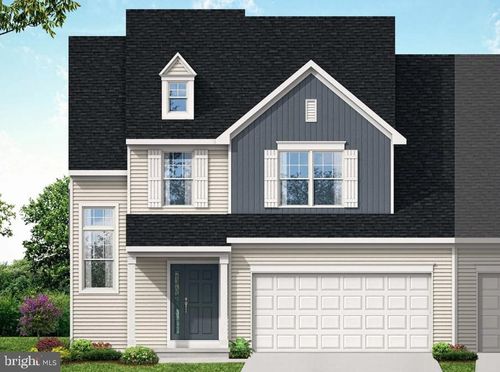 125 Village Dr, MILLERSVILLE, PA, 17551-1947 | Card Image