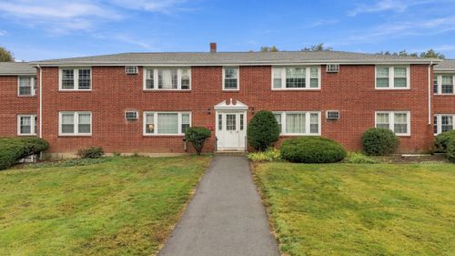 8-9 Myles Standish Drive, Haverhill, MA, 01830 | Card Image