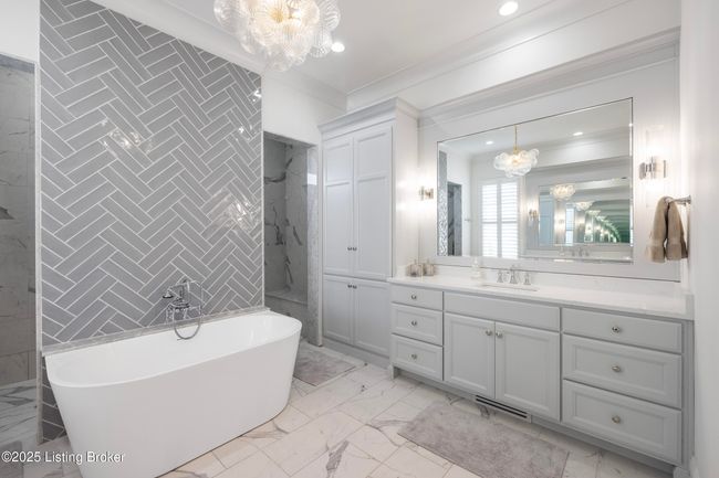 8219 Sutherland Farm Rd, House other with 5 bedrooms, 5 bathrooms and null parking in Prospect KY | Image 64