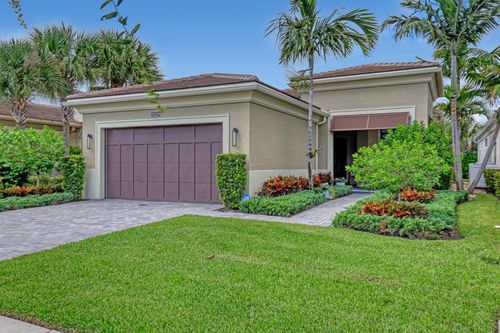 13129 Faberge Pl, Palm Beach Gardens, FL, 33418-5610 | Card Image