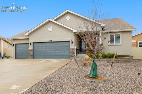 10138 Golf Crest Dr, Peyton, CO, 80831-8304 | Card Image