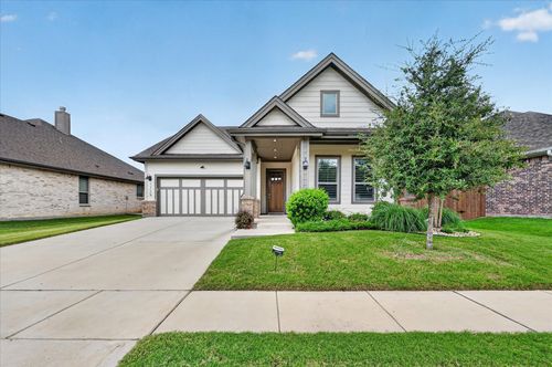 1729 River Bend Rd, Burleson, TX, 76028-4005 | Card Image