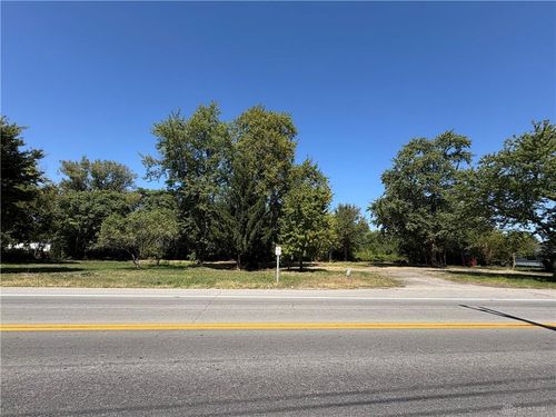 10051 State Route 320, New Paris, OH, 45347-1588 | Card Image