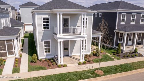 101-11716 River Beauty Loop, Prospect, KY, 40059-6360 | Card Image