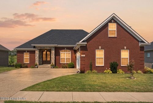116 Winners Cir, Shelbyville, KY, 40065-9834 | Card Image