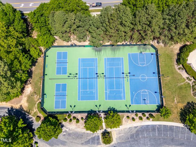 dji_fly_20250428_125330_0241_17458594760 | Image 41