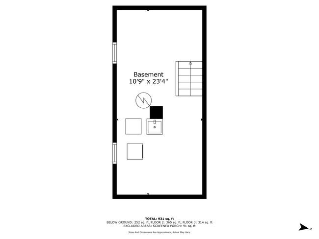 1st_floor_413_morgan_avenue_north_minneapolis_with_dim.png | Image 27