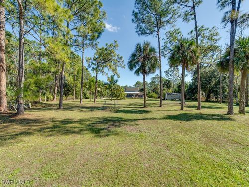 3091 4th St Ne, Naples, FL, 34120-1307 | Card Image