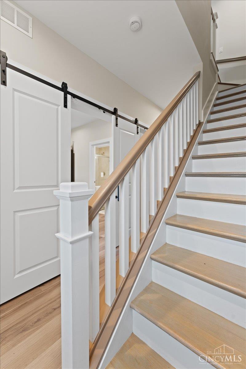 Residential Lease in Cincinnati 4