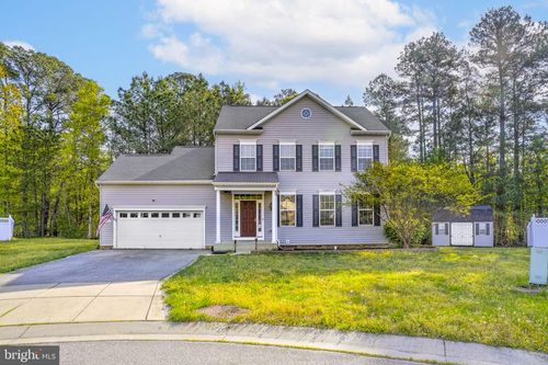 21364 Sundew Pl, LEXINGTON PARK, MD, 20653-6562 | Card Image