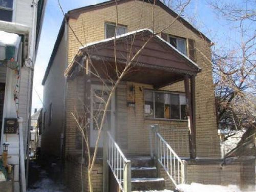 937 Woodward Ave, Mc Kees Rocks, PA, 15136-2209 | Card Image