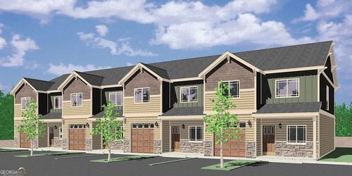 312 Beau Claire Cir, Byron, GA, 31008 | Card Image