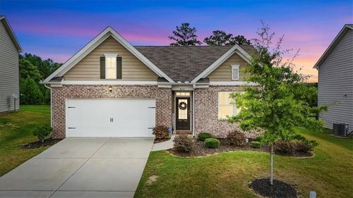 417 Valley View Cir, Dallas, GA, 30132-9808 | Card Image