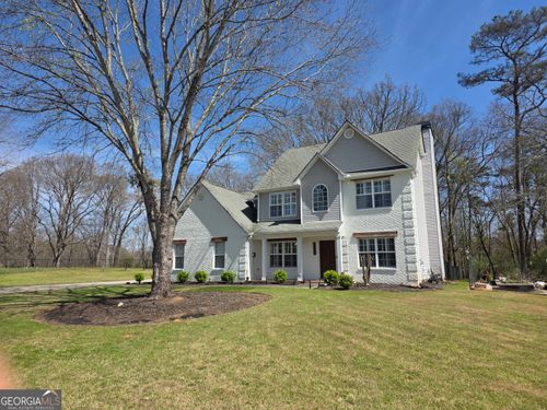 1121 Vanessa Ave, Bogart, GA, 30622-5962 | Card Image