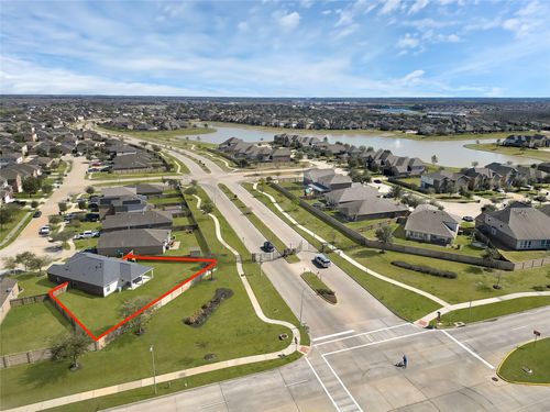 1802 Opal Peach Dr, Rosharon, TX, 77583-2589 | Card Image