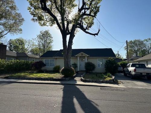 a-860 Harle Ave Nw, Cleveland, TN, 37311-1822 | Card Image