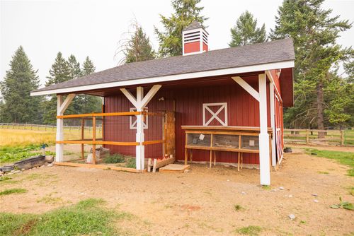 3993 W Kootenai Rd, Rexford, MT, 59930-9726 | Card Image
