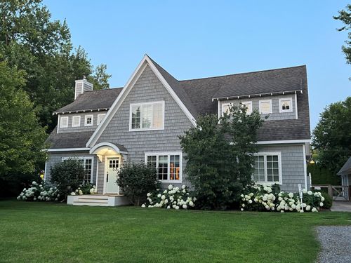 11674 Riviera Dr, New Buffalo, MI, 49117-9254 | Card Image