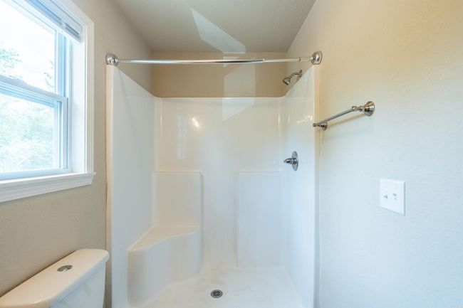 511 S 14 Th St, Home with 4 bedrooms, 4 bathrooms and null parking in Heber Springs AR | Image 9