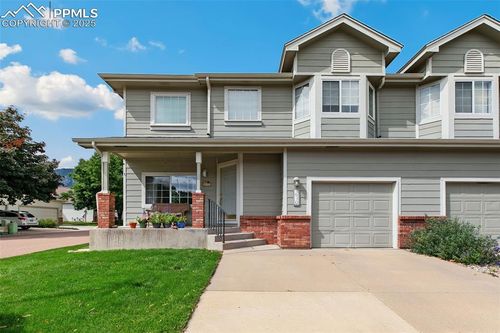 3930 Leah Hts, Colorado Springs, CO, 80906-6314 | Card Image