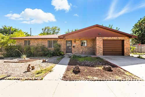 1603 Ben San Ave, Belen, NM, 87002-2801 | Card Image